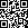 https://mehrnews.com/x32stS