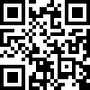 https://mehrnews.com/xqMSK
