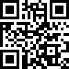 https://mehrnews.com/xkrv7