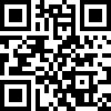https://mehrnews.com/xpJxt
