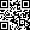 https://mehrnews.com/xLkhp