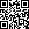 https://mehrnews.com/xXj5K
