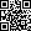 https://mehrnews.com/x3bnJW