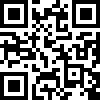 https://mehrnews.com/xVHkw