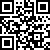 https://mehrnews.com/x3d5hf