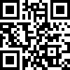 https://mehrnews.com/xhhSq
