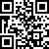 https://mehrnews.com/x37pb3