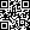https://mehrnews.com/x39DQM