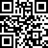 https://mehrnews.com/xXSv2