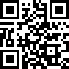 https://mehrnews.com/x384cy