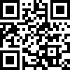 https://mehrnews.com/x35vsr