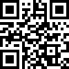 https://mehrnews.com/x3dm3H