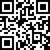 https://mehrnews.com/x39Q2T