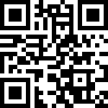 https://mehrnews.com/xSK3X