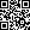 https://mehrnews.com/x37jwH
