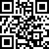 https://mehrnews.com/xM8hg