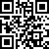https://mehrnews.com/xZZ2D