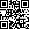 https://mehrnews.com/xZtFK