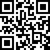 https://mehrnews.com/x36xKj