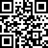 https://mehrnews.com/x374Fb