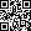 https://mehrnews.com/x36rkQ