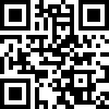 https://mehrnews.com/xTdL8
