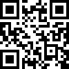 https://mehrnews.com/xpbcJ