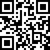 https://mehrnews.com/x39SLb