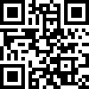 https://mehrnews.com/xR2MH