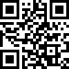 https://mehrnews.com/x388vz