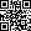 https://mehrnews.com/xdBH2