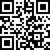 https://mehrnews.com/x38GwB
