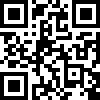 https://mehrnews.com/x35DwN