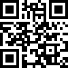 https://mehrnews.com/x5m4q