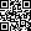 https://mehrnews.com/x36vzH