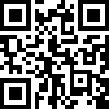 https://mehrnews.com/xqfxs