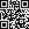 https://mehrnews.com/xSV6v