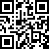 https://mehrnews.com/x33MPc