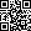 https://mehrnews.com/x329R7