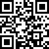 https://mehrnews.com/x3d5Cv