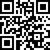 https://mehrnews.com/xVXBm