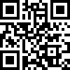 https://mehrnews.com/xKNrx