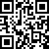 https://mehrnews.com/x3bSM4