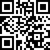 https://mehrnews.com/xQV6s