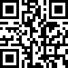 https://mehrnews.com/x33kct