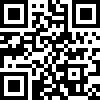 https://mehrnews.com/x3bycc