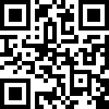 https://mehrnews.com/x36tky
