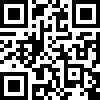 https://mehrnews.com/x35QHG