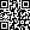 https://mehrnews.com/x3cksf