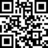 https://mehrnews.com/xR4mP